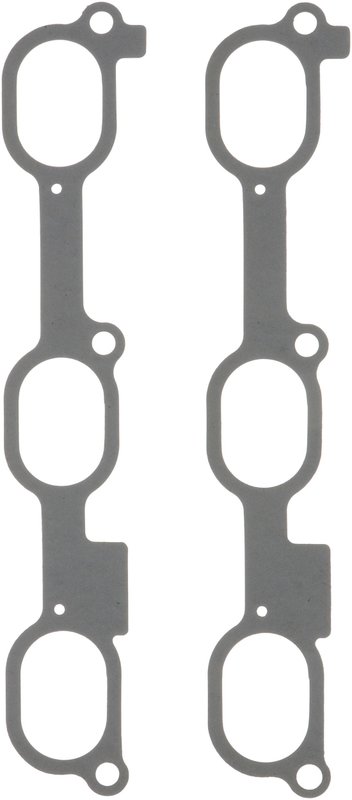 Victor Reinz 15-10296-01 Fuel Injection Plenum Gasket Set
