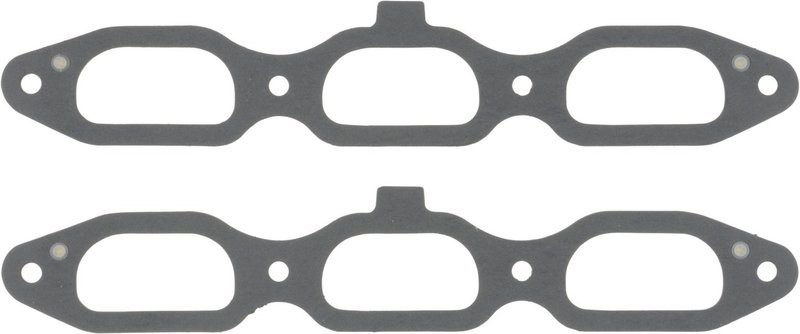 Victor Reinz 15-10303-01 Fuel Injection Plenum Gasket Set