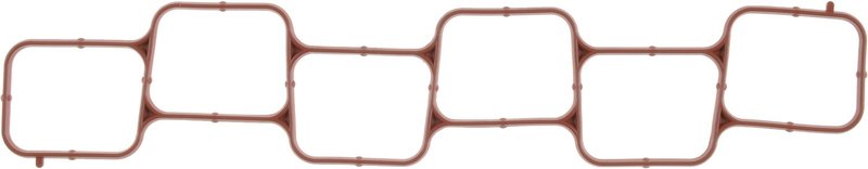 Victor Reinz 15-10306-01 Fuel Injection Plenum Gasket Set