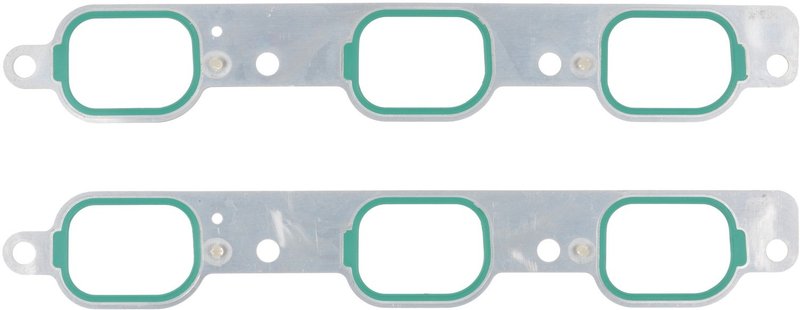 Victor Reinz 15-10307-01 Fuel Injection Plenum Gasket Set
