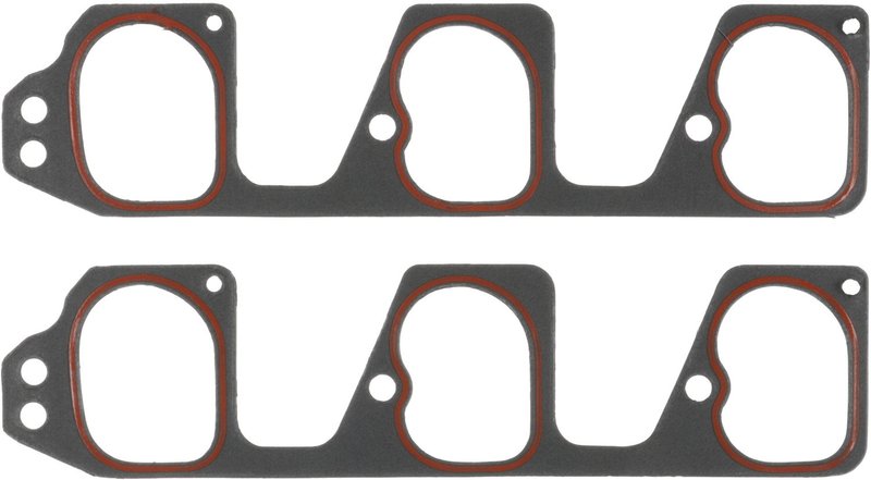 Victor Reinz 15-10311-01 Fuel Injection Plenum Gasket Set - Upper