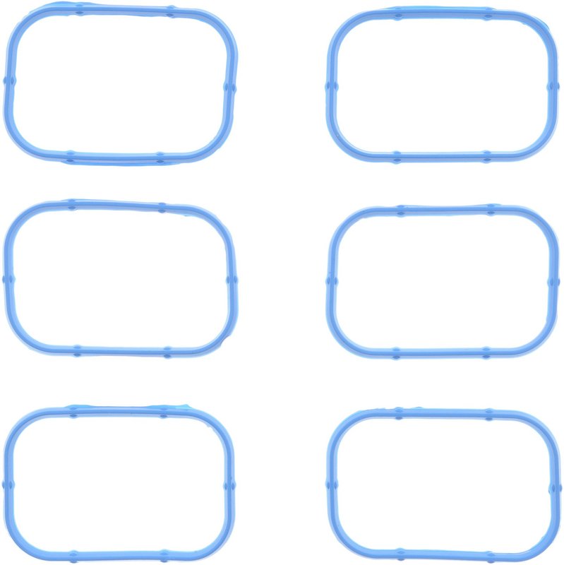 Victor Reinz 15-10315-01 Fuel Injection Plenum Gasket Set
