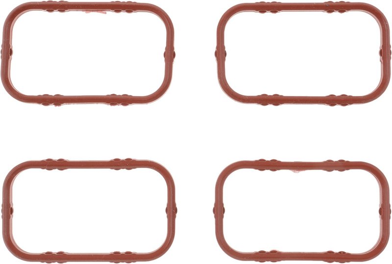 Victor Reinz 15-10330-01 Fuel Injection Plenum Gasket Set