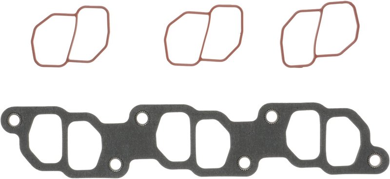 Victor Reinz 15-10332-01 Fuel Injection Plenum Gasket Set