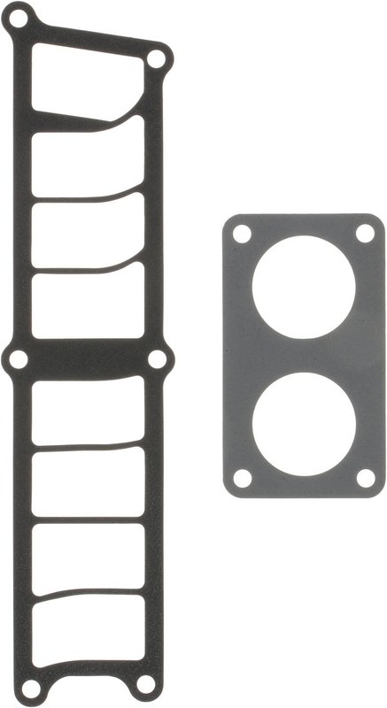 Victor Reinz 15-10334-01 Fuel Injection Plenum Gasket Set