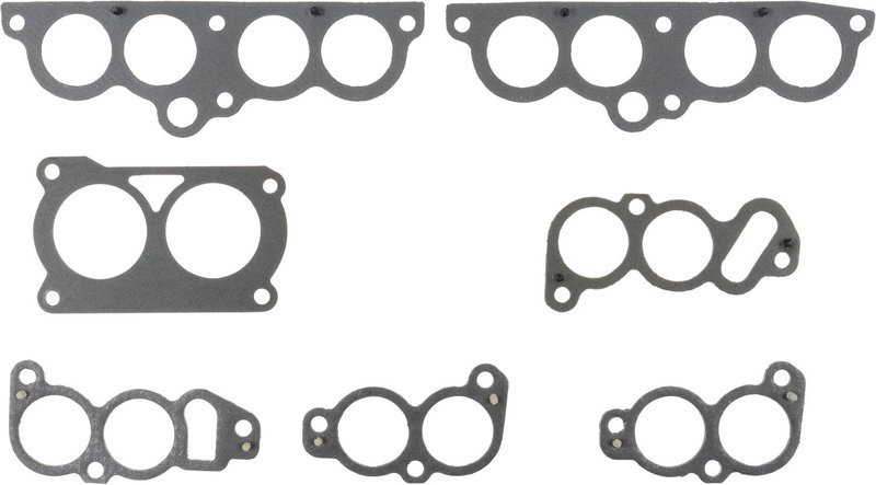Victor Reinz 15-10335-01 Fuel Injection Plenum Gasket Set