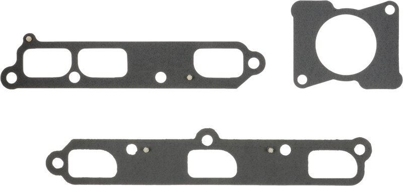 Victor Reinz 15-10336-01 Fuel Injection Plenum Gasket Set