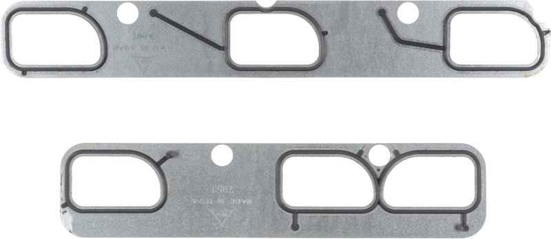 Victor Reinz 15-10337-01 Fuel Injection Plenum Gasket Set