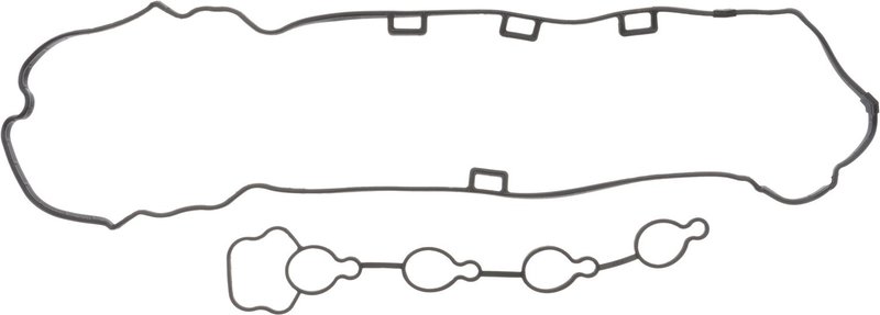 Victor Reinz 15-10415-01 Engine Valve Cover Gasket Set