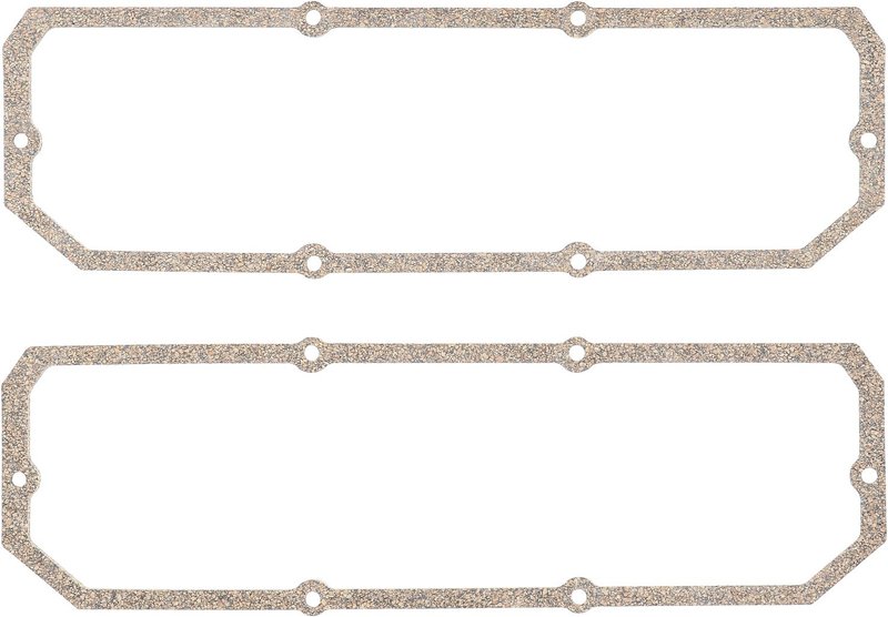 Victor Reinz 15-10450-01 Engine Valve Cover Gasket Set