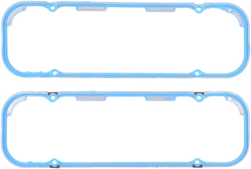 Victor Reinz 15-10459-01 Engine Valve Cover Gasket Set