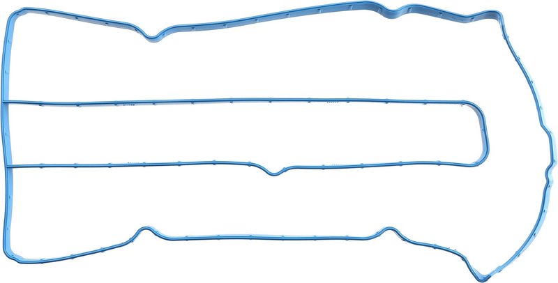 Victor Reinz 15-10494-01 Engine Valve Cover Gasket Set