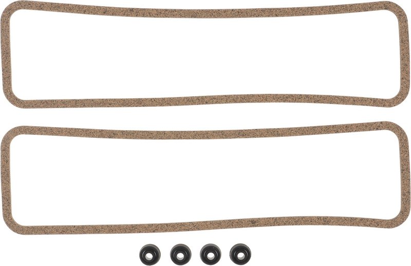 Victor Reinz 15-10504-01 Engine Valve Cover Gasket Set