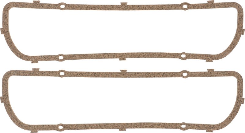 Victor Reinz 15-10511-01 Engine Valve Cover Gasket Set
