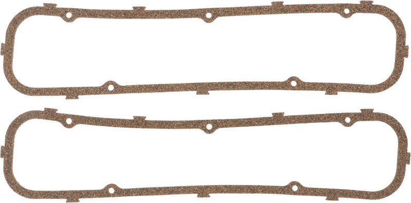 Victor Reinz 15-10518-01 Engine Valve Cover Gasket Set