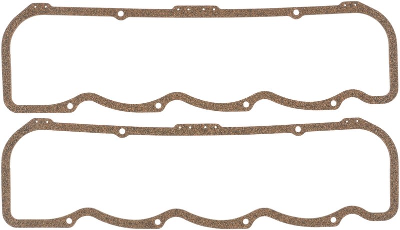 Victor Reinz 15-10525-01 Engine Valve Cover Gasket Set