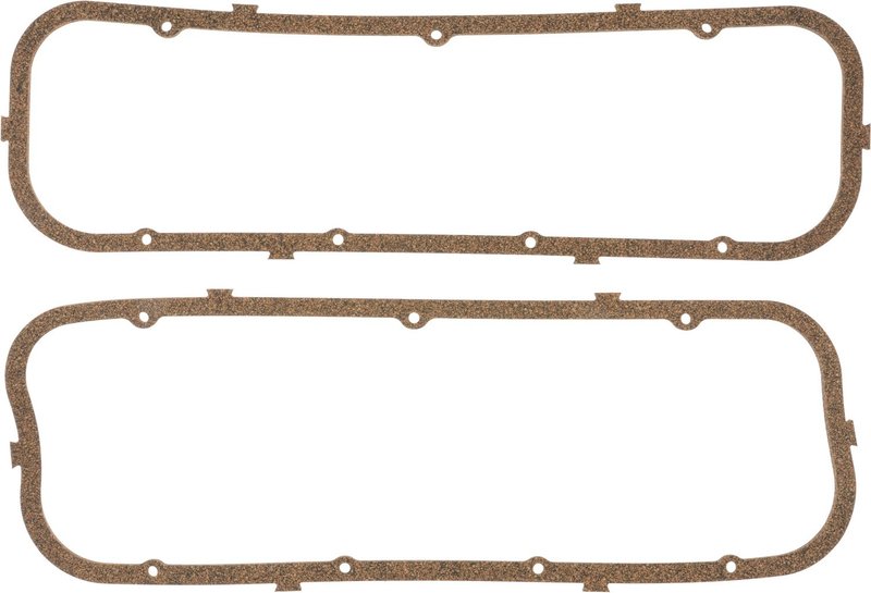 Victor Reinz 15-10526-01 Engine Valve Cover Gasket Set