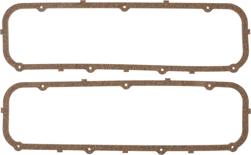 Victor Reinz 15-10529-01 Engine Valve Cover Gasket Set