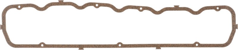 Victor Reinz 15-10542-01 Engine Valve Cover Gasket Set