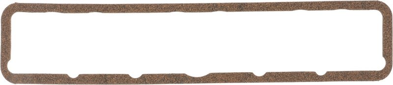 Victor Reinz 15-10544-01 Engine Valve Cover Gasket Set