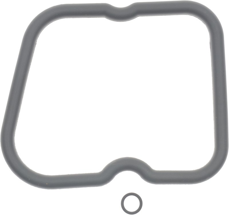 Victor Reinz 15-10571-01 Engine Valve Cover Gasket Set