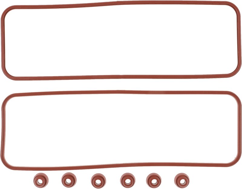 Victor Reinz 15-10578-01 Engine Valve Cover Gasket Set