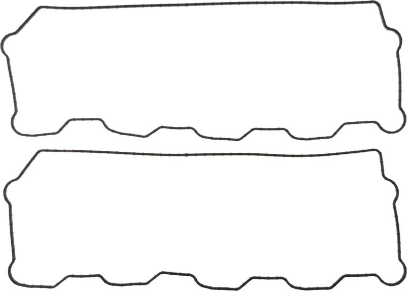 Victor Reinz 15-10585-01 Engine Valve Cover Gasket Set - Lower