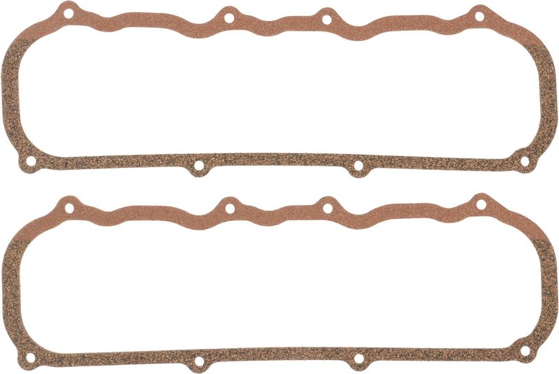 Victor Reinz 15-10605-01 Engine Valve Cover Gasket Set