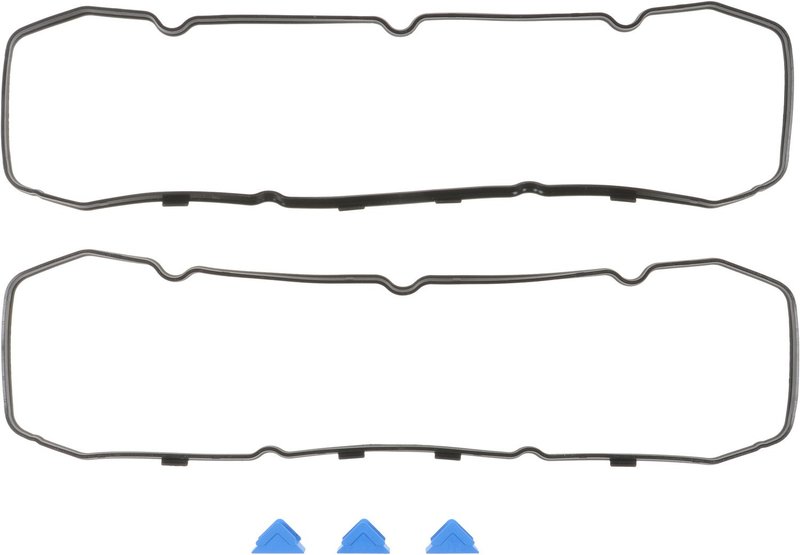 Victor Reinz 15-10607-01 Engine Valve Cover Gasket Set
