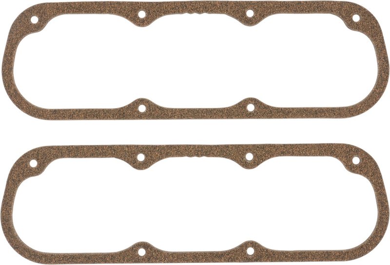 Victor Reinz 15-10610-01 Engine Valve Cover Gasket Set