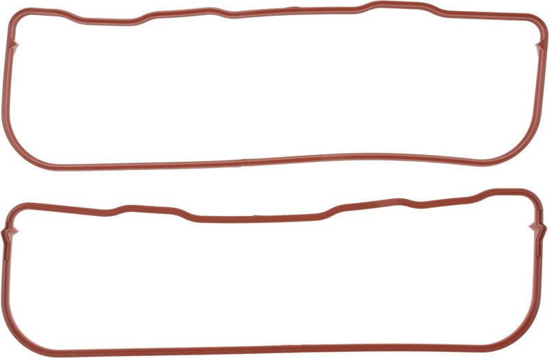 Victor Reinz 15-10615-01 Engine Valve Cover Gasket Set
