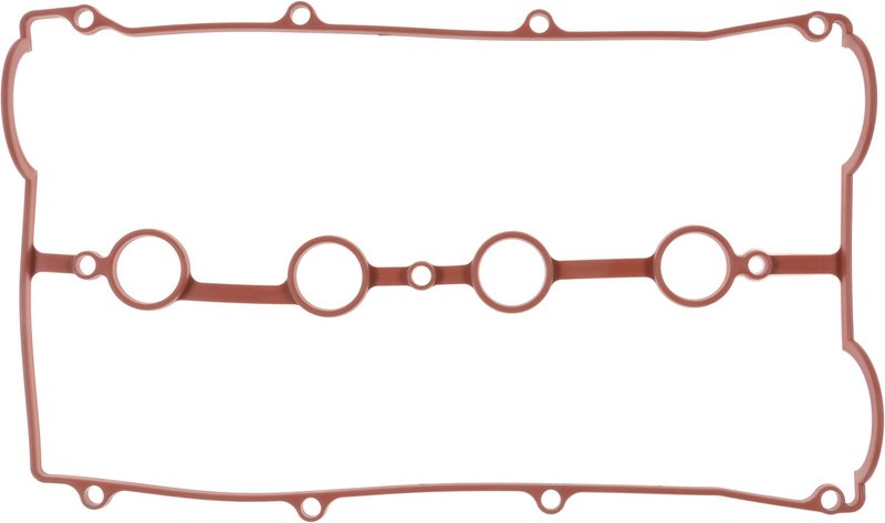 Victor Reinz 15-10621-01 Engine Valve Cover Gasket Set