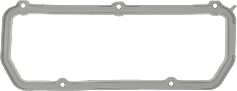 Victor Reinz 15-10640-01 Engine Valve Cover Gasket Set