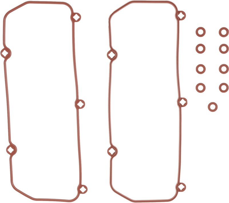 Victor Reinz 15-10642-01 Engine Valve Cover Gasket Set