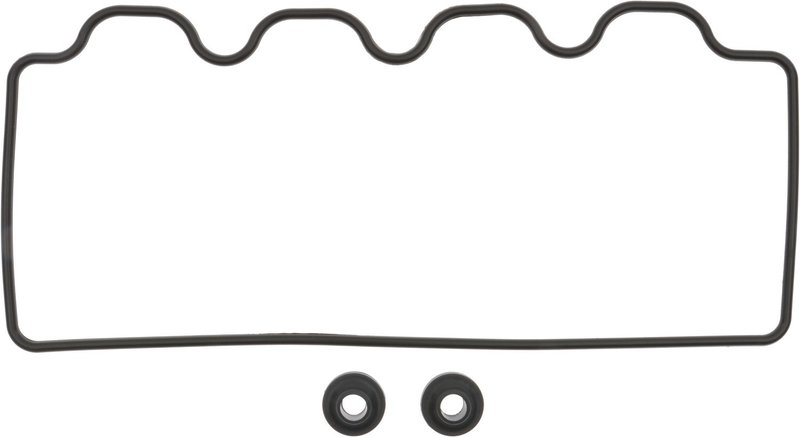 Victor Reinz 15-10646-01 Engine Valve Cover Gasket Set