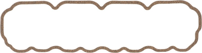 Victor Reinz 15-10656-01 Engine Valve Cover Gasket Set