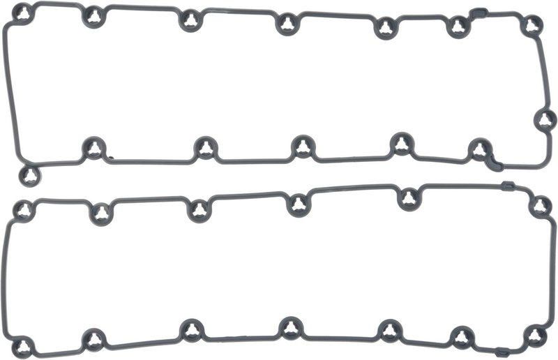 Victor Reinz 15-10670-01 Engine Valve Cover Gasket Set