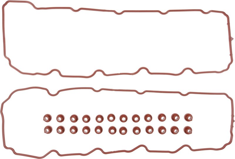 Victor Reinz 15-10673-01 Engine Valve Cover Gasket Set