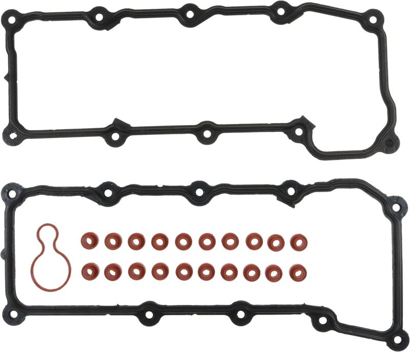 Victor Reinz 15-10685-01 Engine Valve Cover Gasket Set