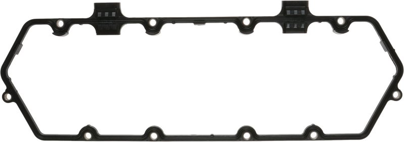Victor Reinz 15-10686-01 Engine Valve Cover Gasket Set