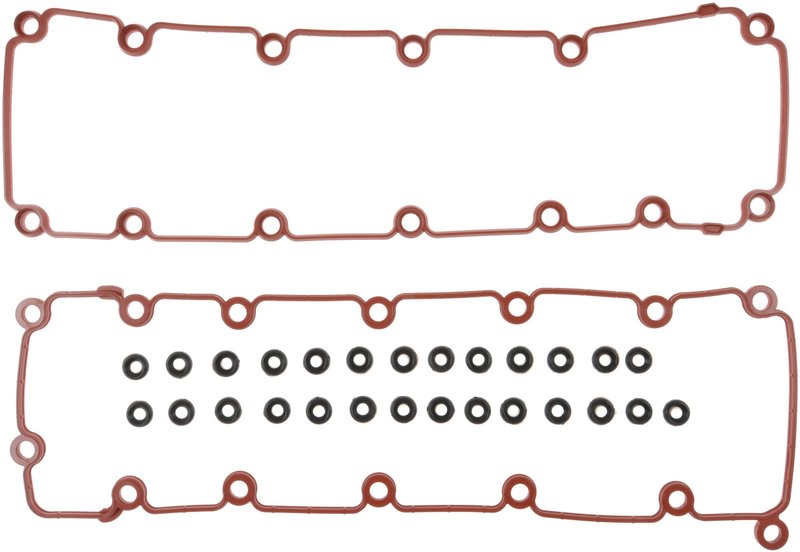 Victor Reinz 15-10703-01 Engine Valve Cover Gasket Set