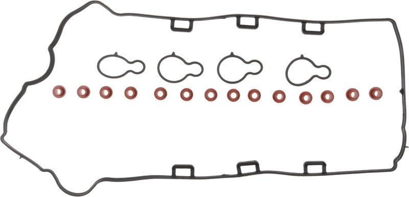 Victor Reinz 15-10713-01 Engine Valve Cover Gasket Set
