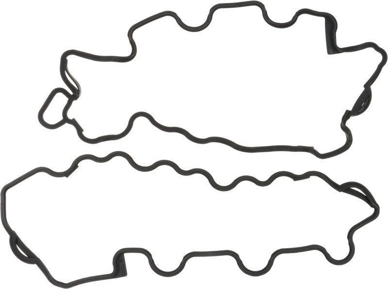 Victor Reinz 15-10726-01 Engine Valve Cover Gasket Set
