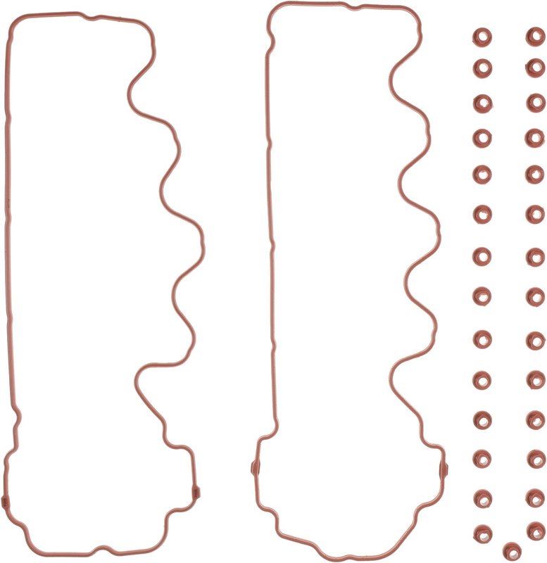 Victor Reinz 15-10727-01 Engine Valve Cover Gasket Set