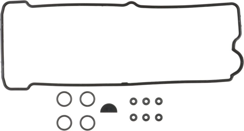Victor Reinz 15-10750-01 Engine Valve Cover Gasket Set