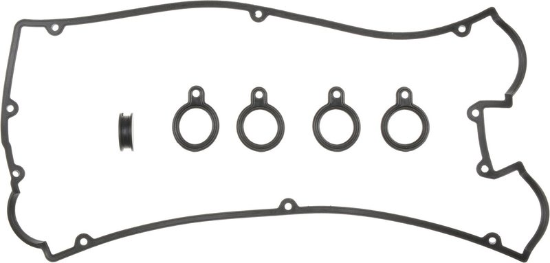 Victor Reinz 15-10756-01 Engine Valve Cover Gasket Set