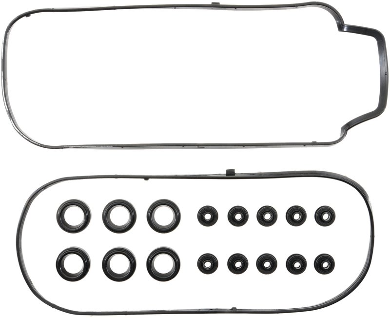 Victor Reinz 15-10763-01 Engine Valve Cover Gasket Set
