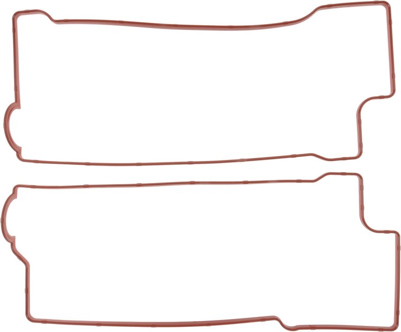 Victor Reinz 15-10774-01 Engine Valve Cover Gasket Set