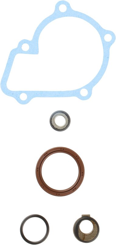 Victor Reinz 15-10789-01 Engine Timing Cover Gasket Set