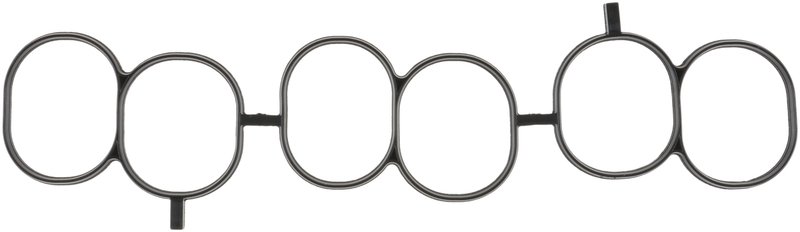 Victor Reinz 15-10798-01 Fuel Injection Plenum Gasket Set